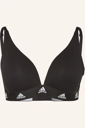 adidas T-Shirt-Bh