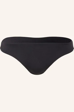 Seafolly Basic-Bikini-Hose Collective