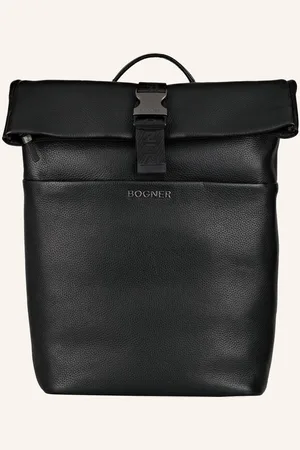 Bogner Rucksack Anton