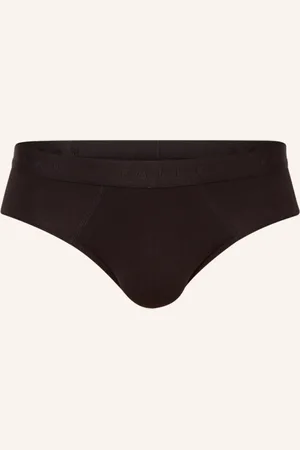 Falke Slip Outlast