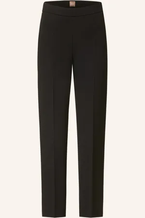 HUGO BOSS 7/8-Hose Tilunara