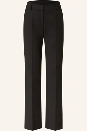 HUGO BOSS Hose Hovani