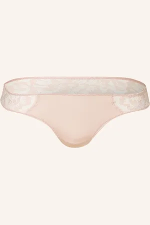 Mey Slip Serie Amazing rosa