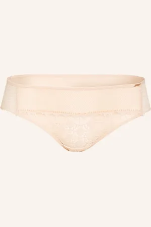 Chantelle Slip Day To Night