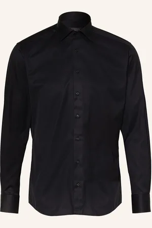 ETERNA Hemd Modern Fit