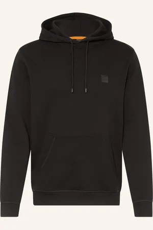 HUGO BOSS Hoodie Wetalk