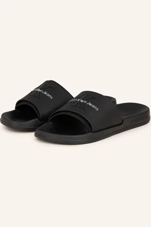 Calvin Klein Pantoletten