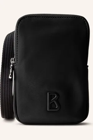 Bogner Smartphone-Tasche Verbier Play Johanna