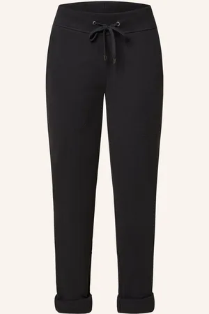 Juvia Sweatpants Cathy