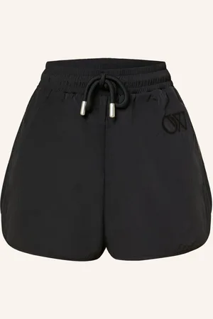 OFF-WHITE Shorts