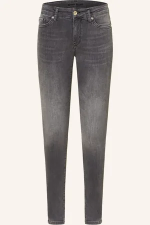 JOOP! Skinny Jeans Sue grau
