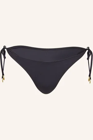 Watercult Triangel-Bikini-Hose The Essentials