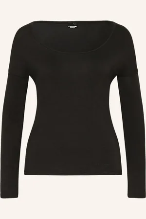 Calvin Klein Schlafshirt Intrinsic