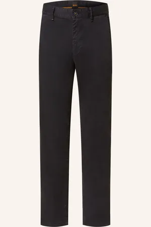 HUGO BOSS Chino Chino Slim Fit