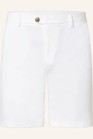 Reiss Shorts Wicket