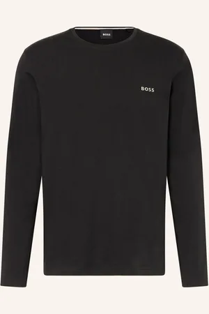 HUGO BOSS Schlafshirt