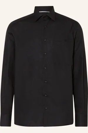 ETERNA Hemd Comfort Fit