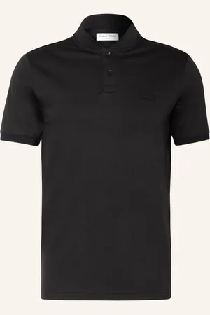 Calvin Klein Poloshirt