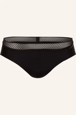 Calvin Klein Slip Seductive Comfort