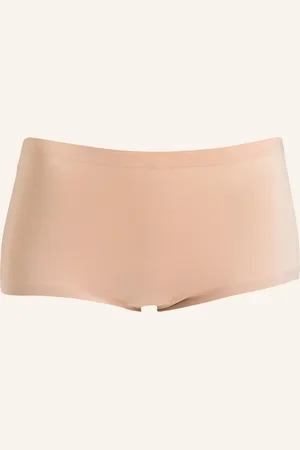 Mey Panty Serie Illusion beige