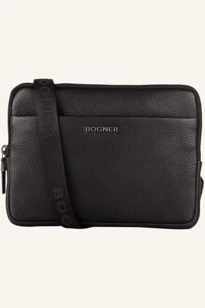 Bogner Umhängetasche Jasper