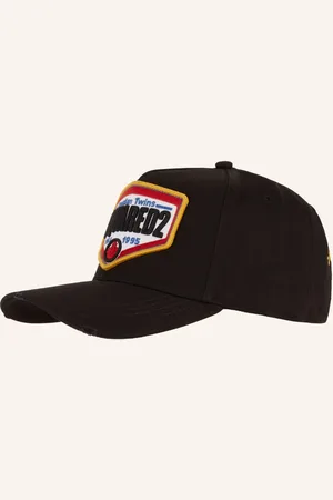 Dsquared2 Cap