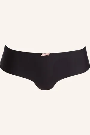 Passionata Panty