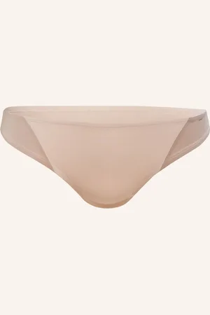 Mey Slip Serie Glorious