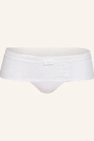 Chantelle Panty Day To Night