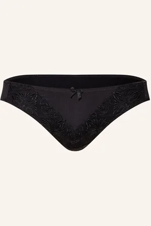 Chantelle Slip Champs-Élysées