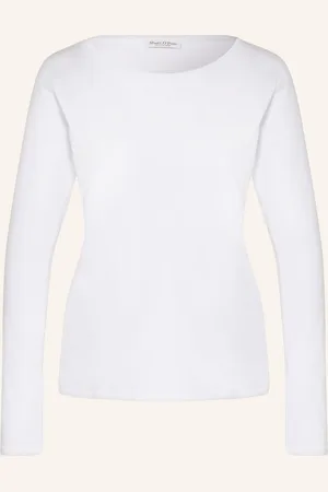 Marc O’ Polo Longsleeve