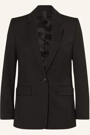 Drykorn Blazer Atlin