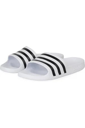 adidas Pantoletten Adilette Aqua