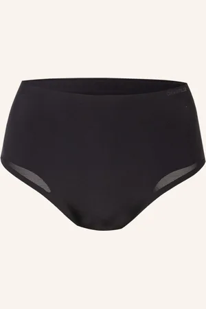 Chantelle Shape-Slip Pure Light