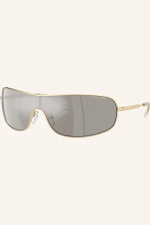 Michael Kors Sonnenbrille mk1139 Aix gold
