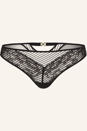 Chantelle Slip Txture