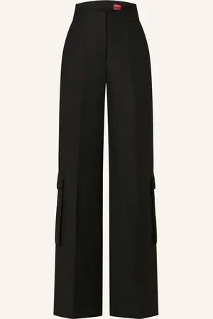 HUGO BOSS Cargohose Himana