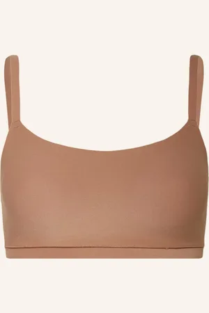Chantelle Bustier Softstretch beige