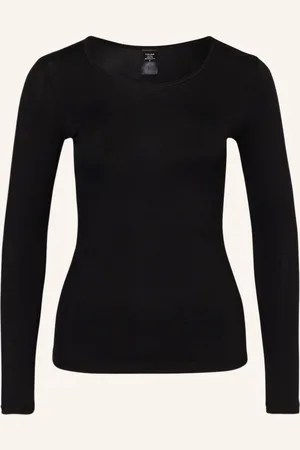 Calida Longsleeve Natural Comfort