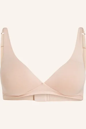Hanro Triangel-Bh Cotton Sensation