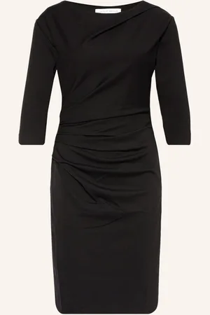 Tiger of Sweden Kleid Izza Mit 3/4-Arm