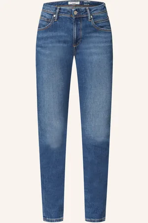 Marc O’ Polo Jeans