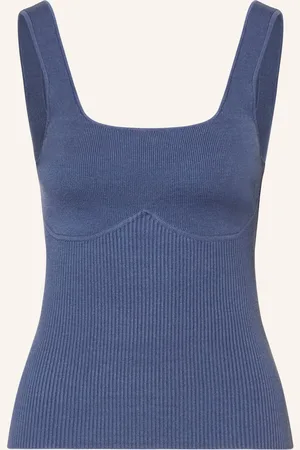 Bash Stricktop Oxmo