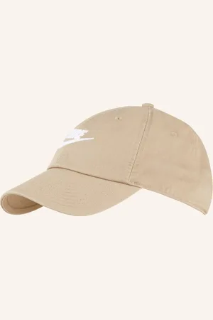 Nike Cap Club gruen