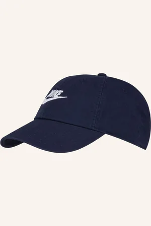 Nike Cap Club