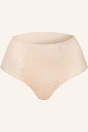 Chantelle Taillenslip Norah