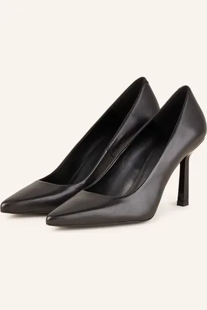 HUGO BOSS Pumps Katniss