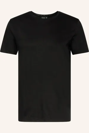 Van Laack T-Shirt Paro