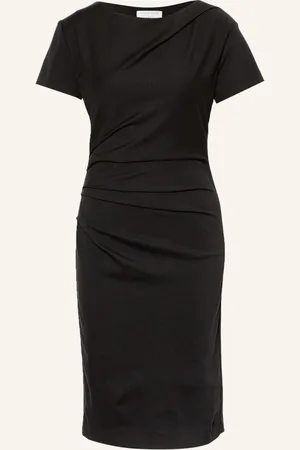 Tiger of Sweden Kleid Izlo
