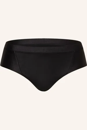 Calida Panty Cate